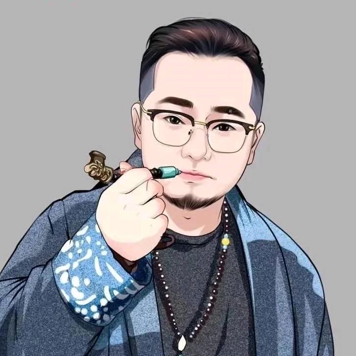 张博文