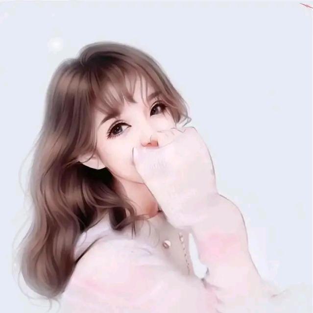 姣姣