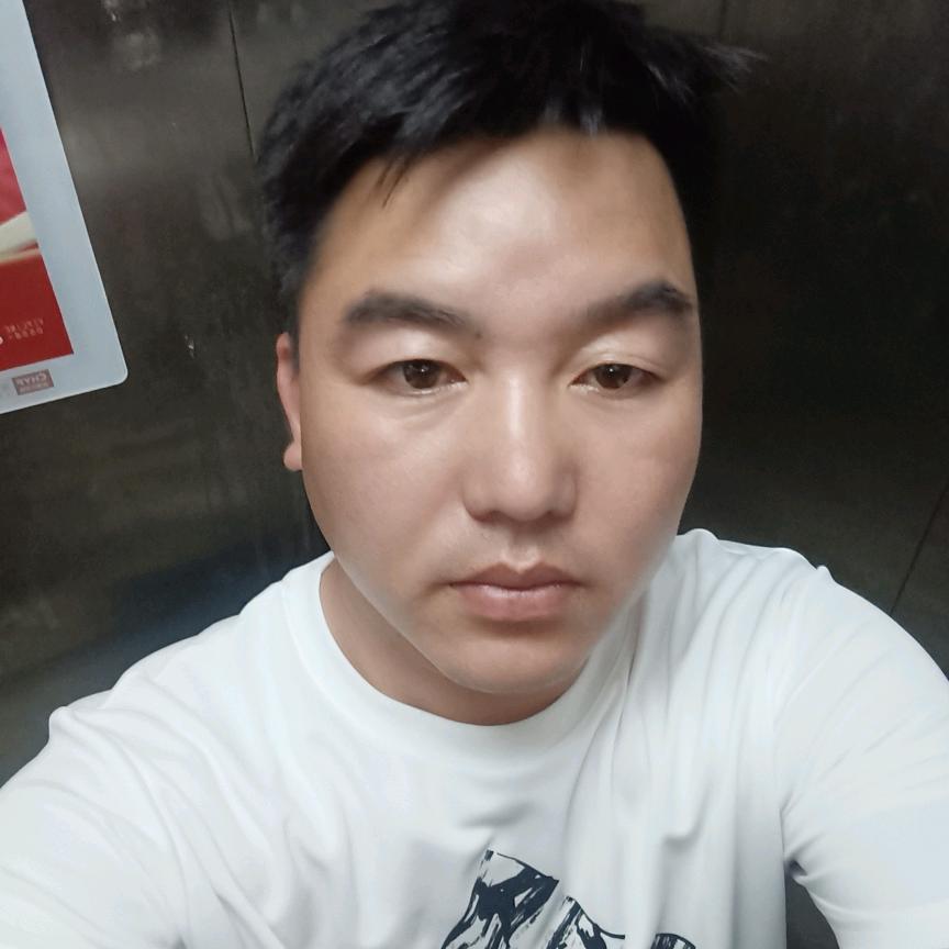 亳州房产苏晓光