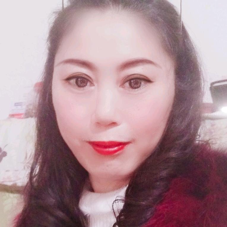 会林（厨窗推荐)