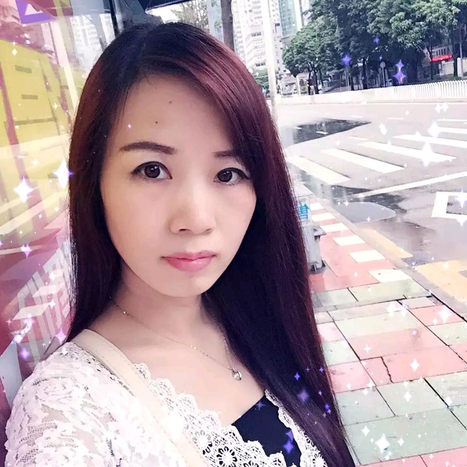 兰罗百货
