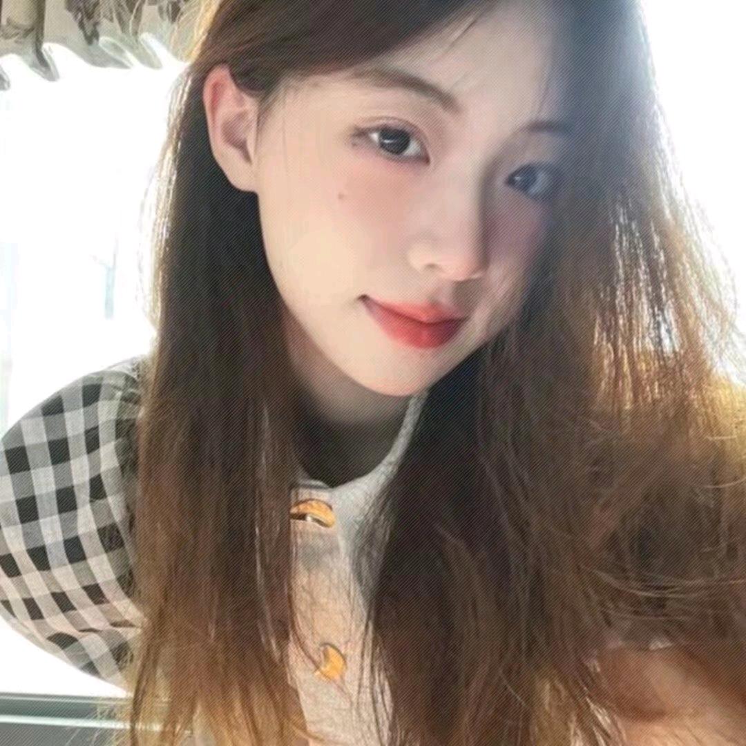 🌈晴天娃娃