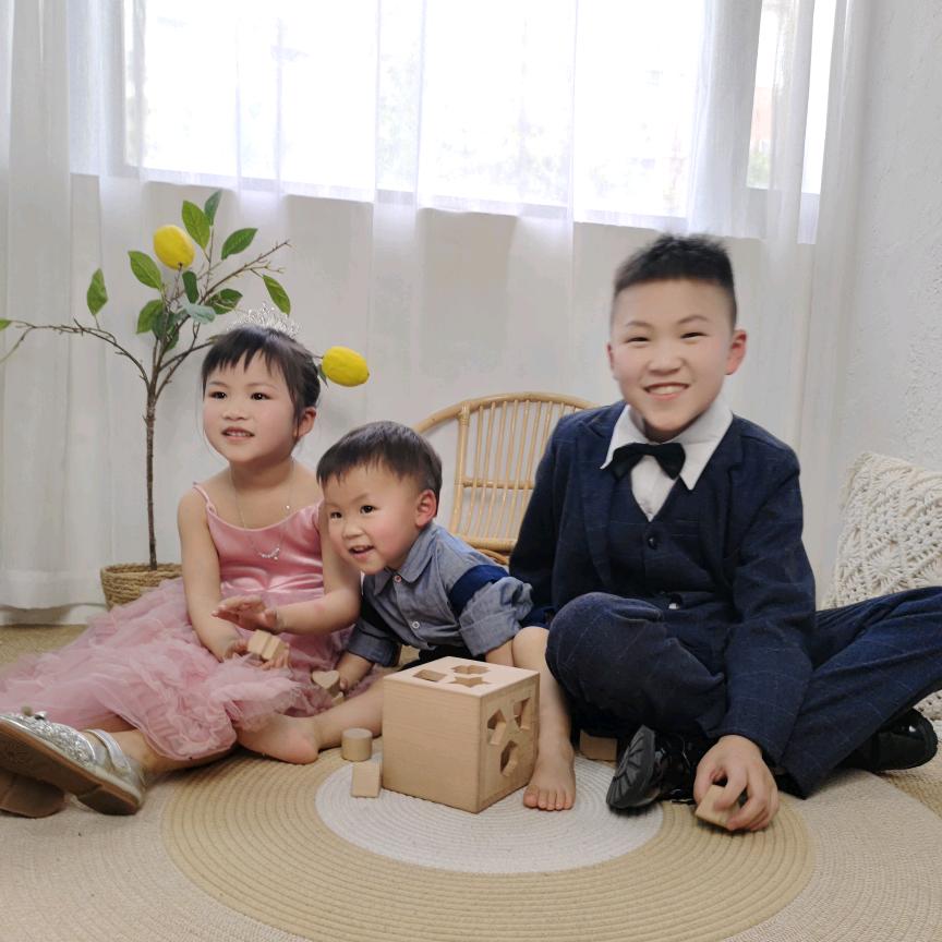 周氏冷库（阳乐大道老菜市场进口一百米左右