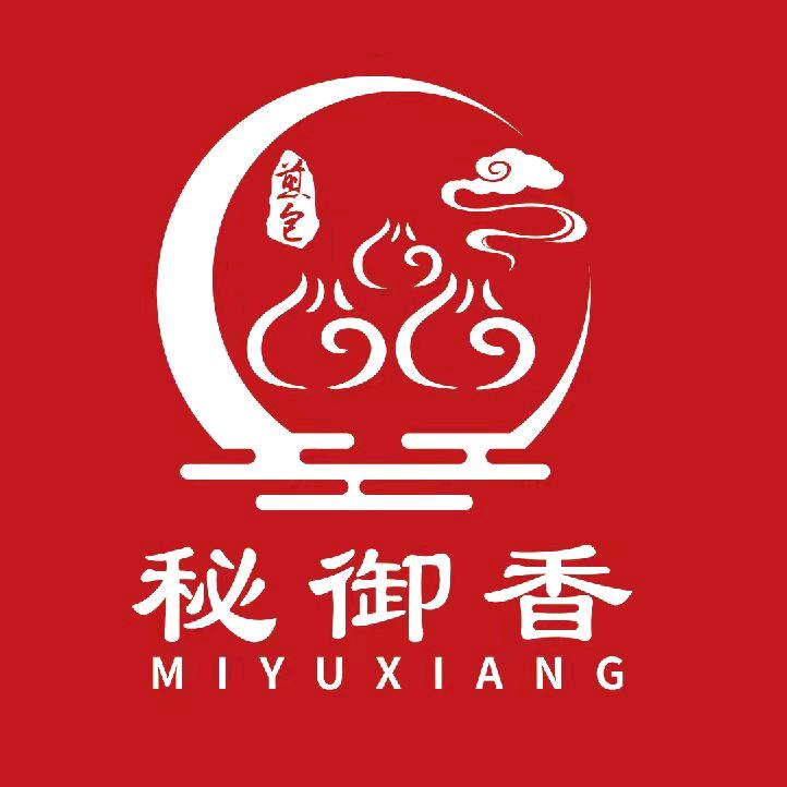 龙哥油条麻花