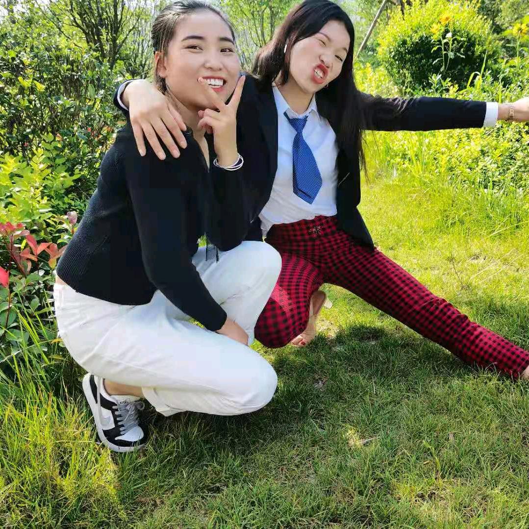 镇雄小皮皮