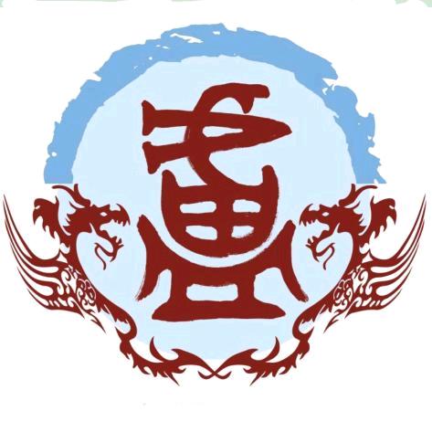 注册不上的昵称