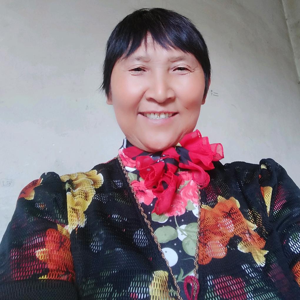 孙瑞香
