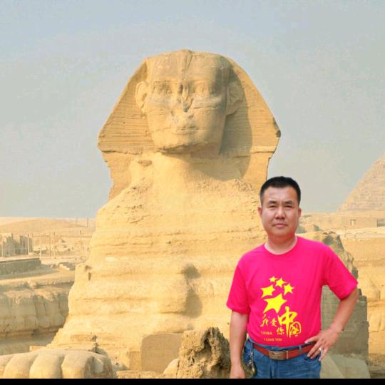 河北通亮电力器材厂