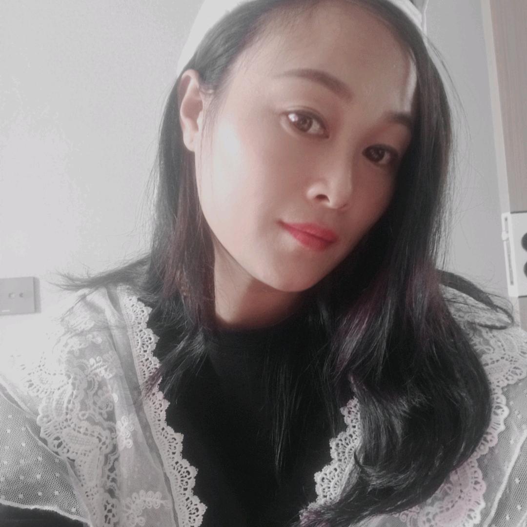张慧