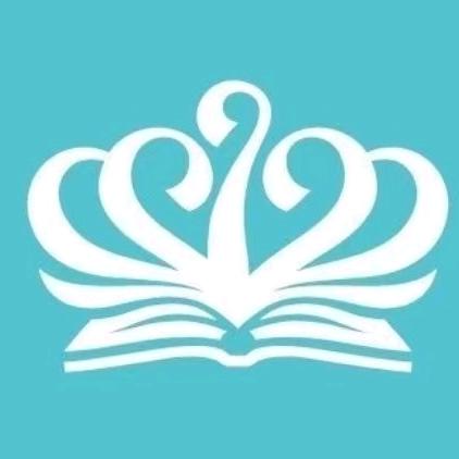 上海闵行区诺达双语学校