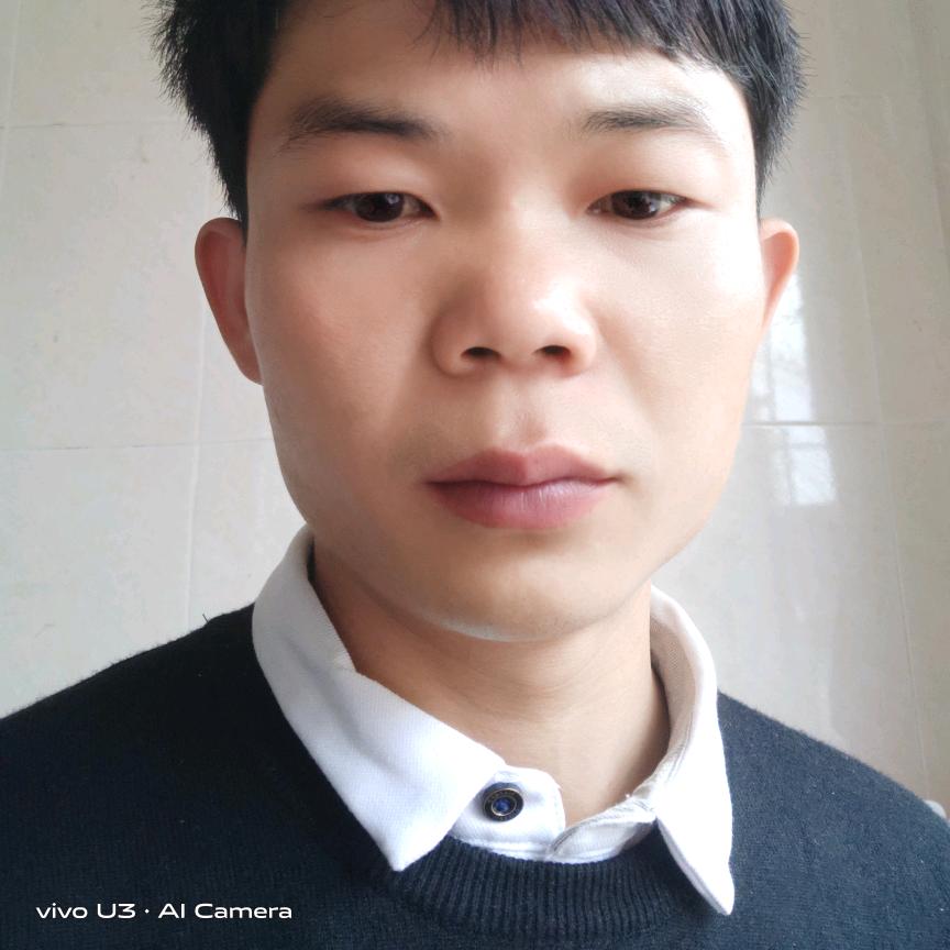 ໑ຼₒ₂₃ღ᭄为何停刘      ꧔ꦿ᭄