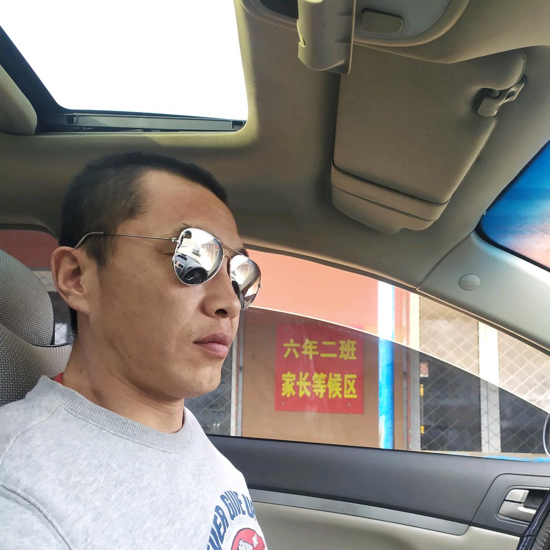 （80后）