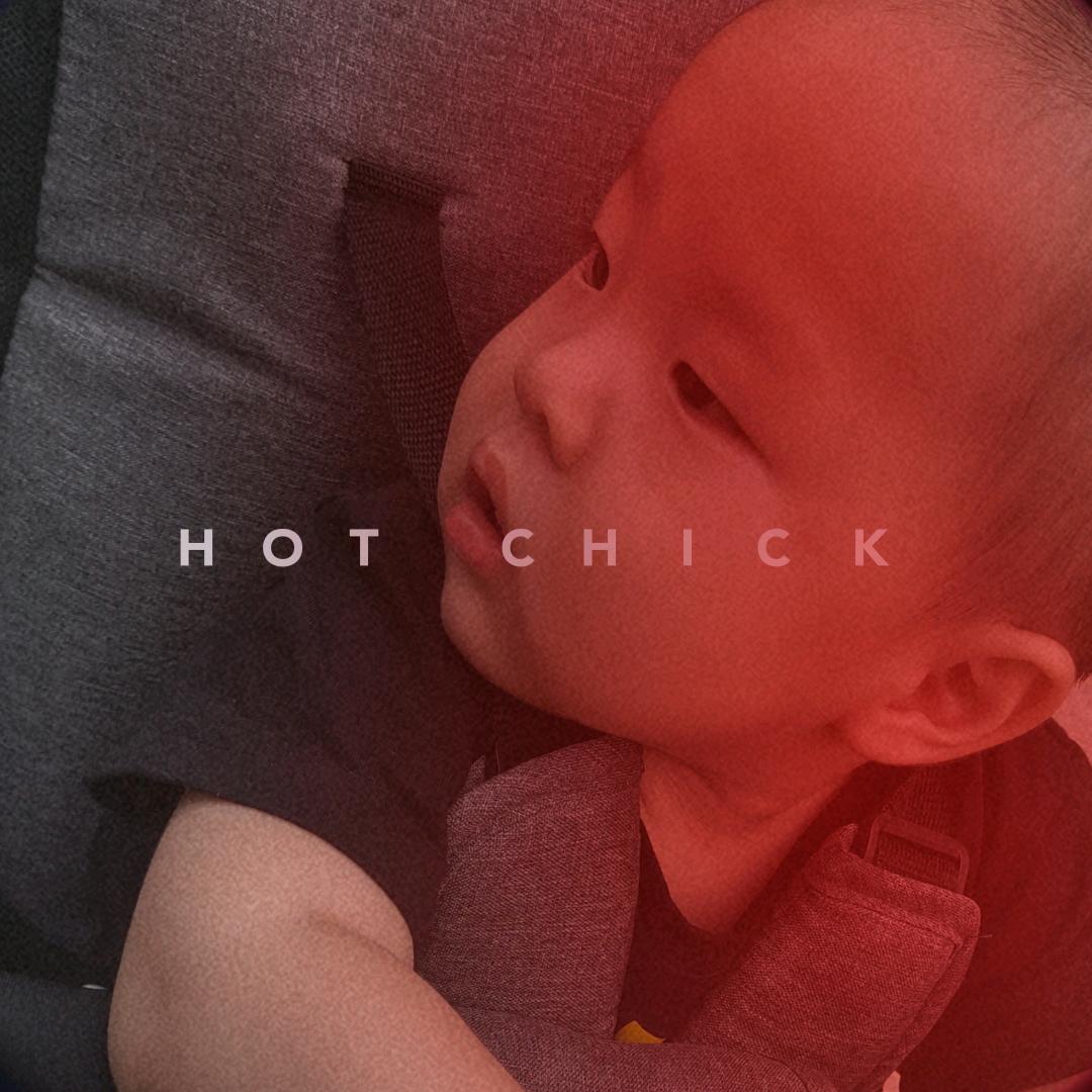 闹大姐