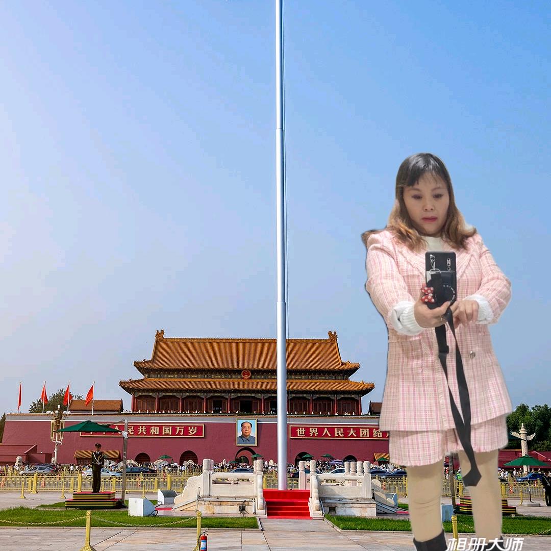 👄 新城旧梦👄拒私聊