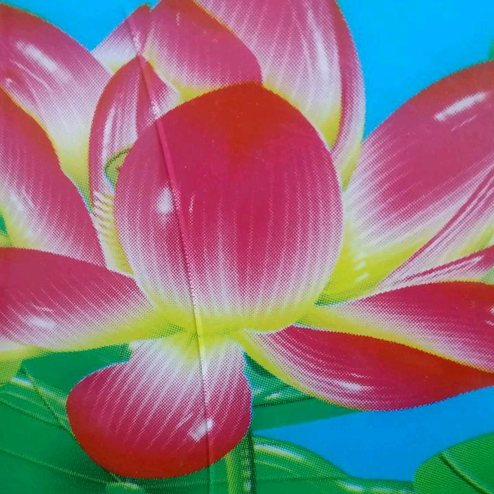 幸福美满