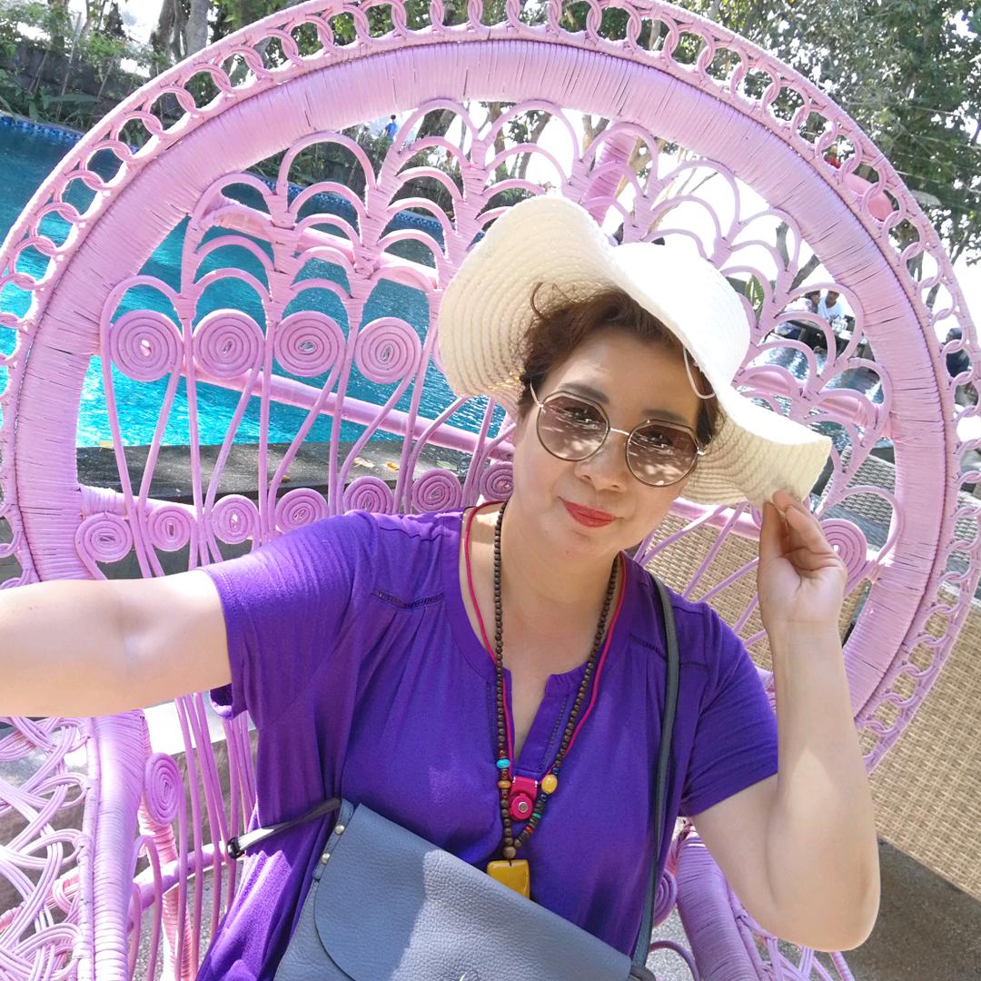 北京大妞