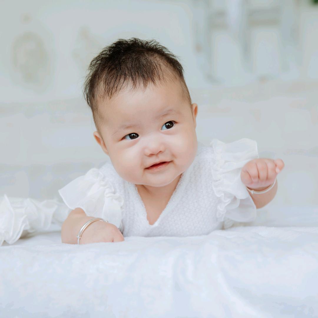 ღ小悦BBღ