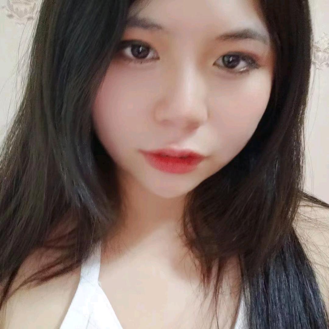 林林林