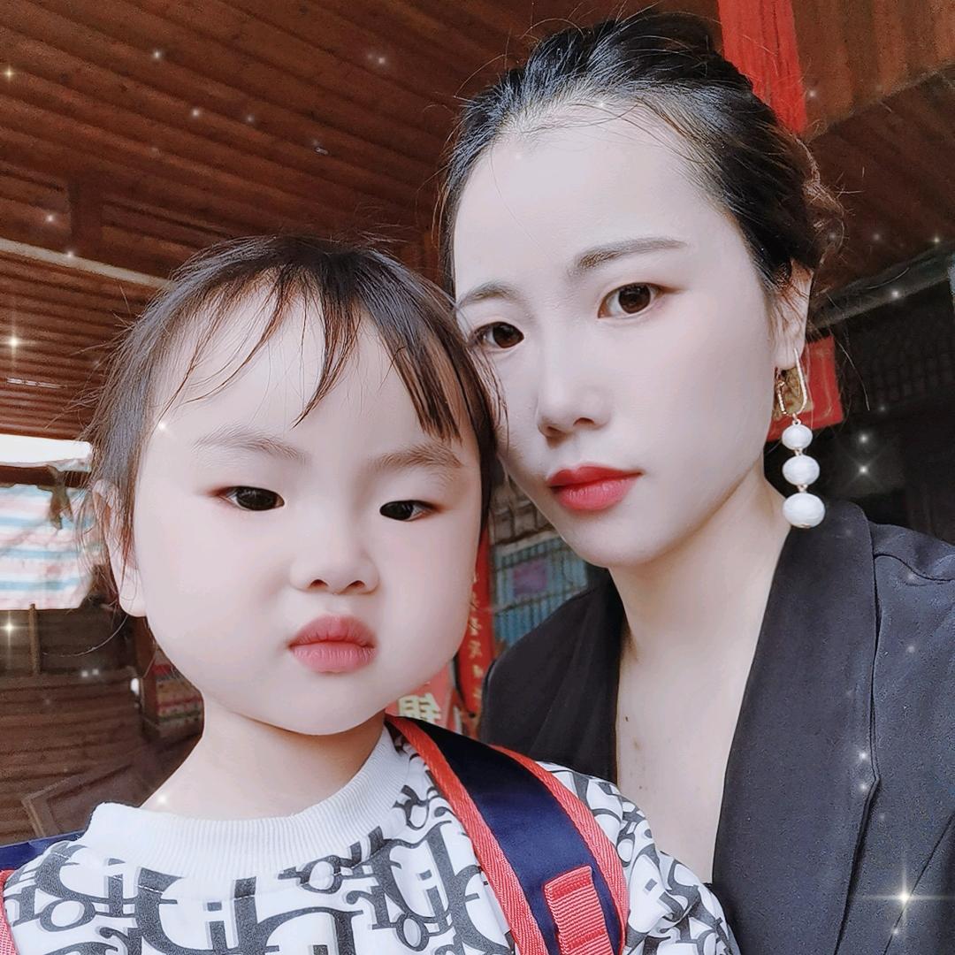 带刺的玫瑰（谢绝连赞）