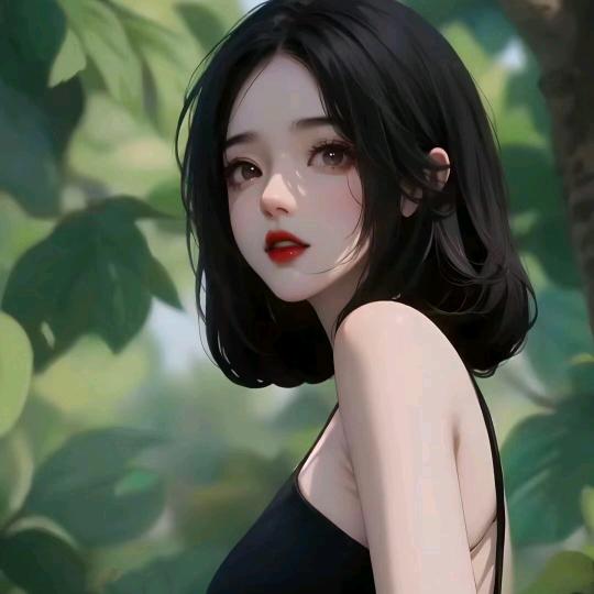 桂桂🍒