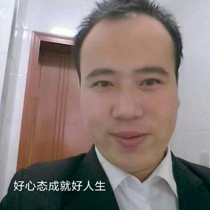 蓝川二怪