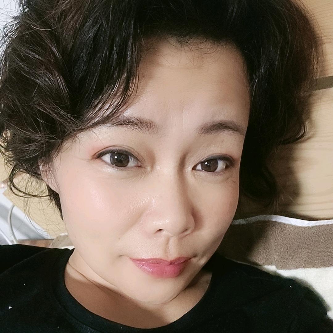 小样儿