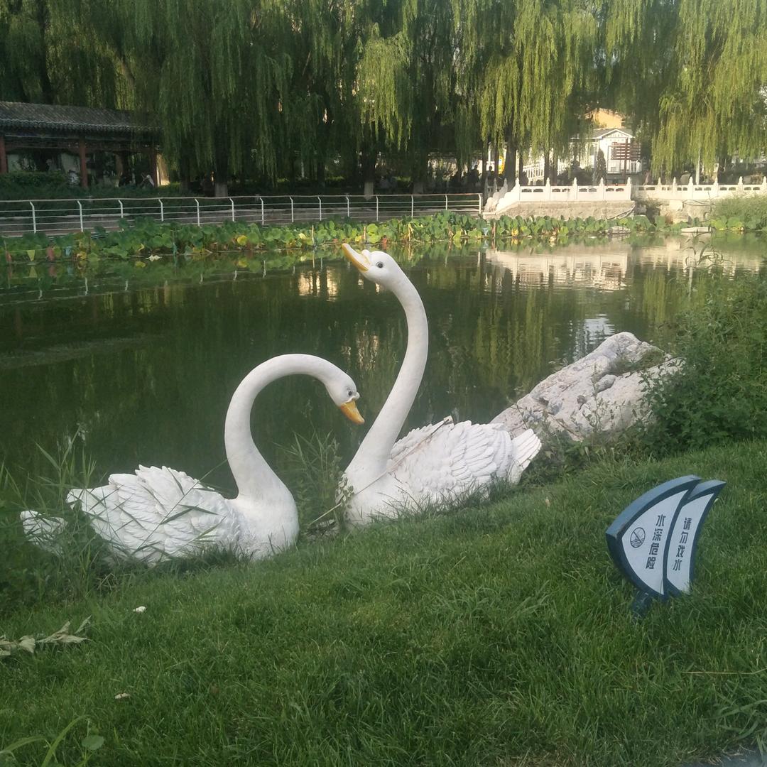 阿司玛