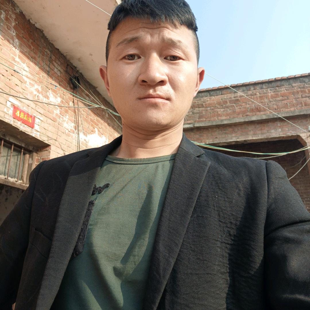 用户5566563447132建辉