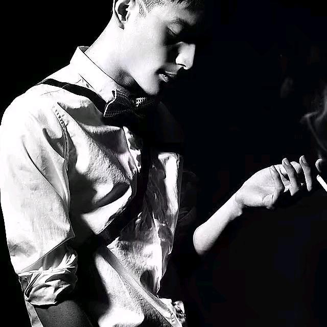 ༗l࿐ི氟༬ཻ西༒บ酊༽x࿐