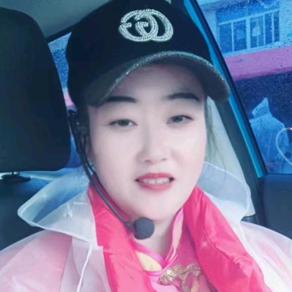 红红火火～莲花队