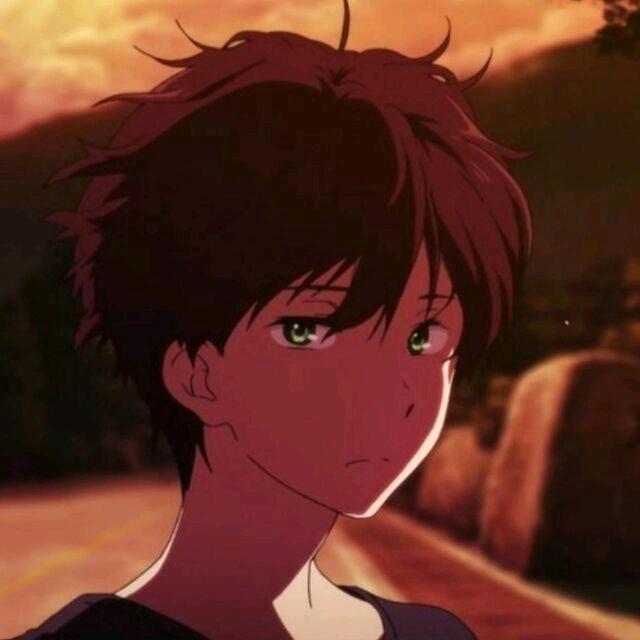 攸宁