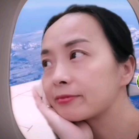 阳光依然