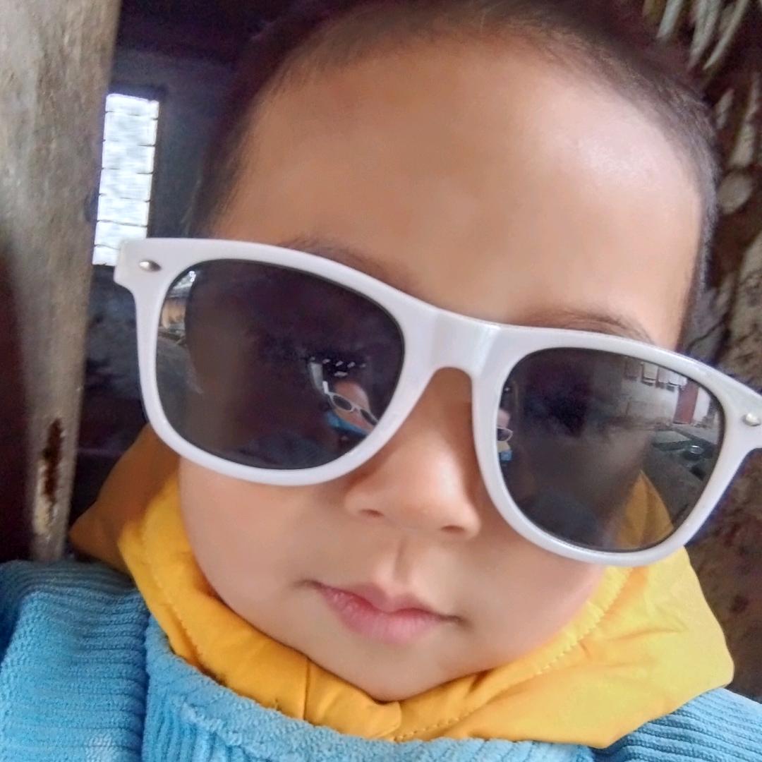 用户2486588825428明天更美好