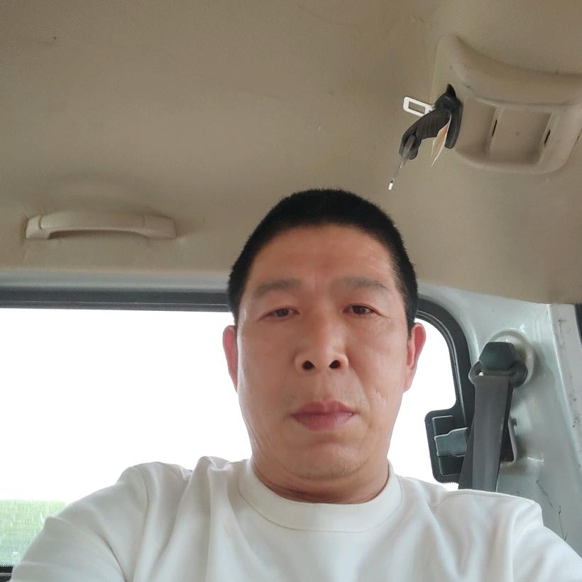 石头