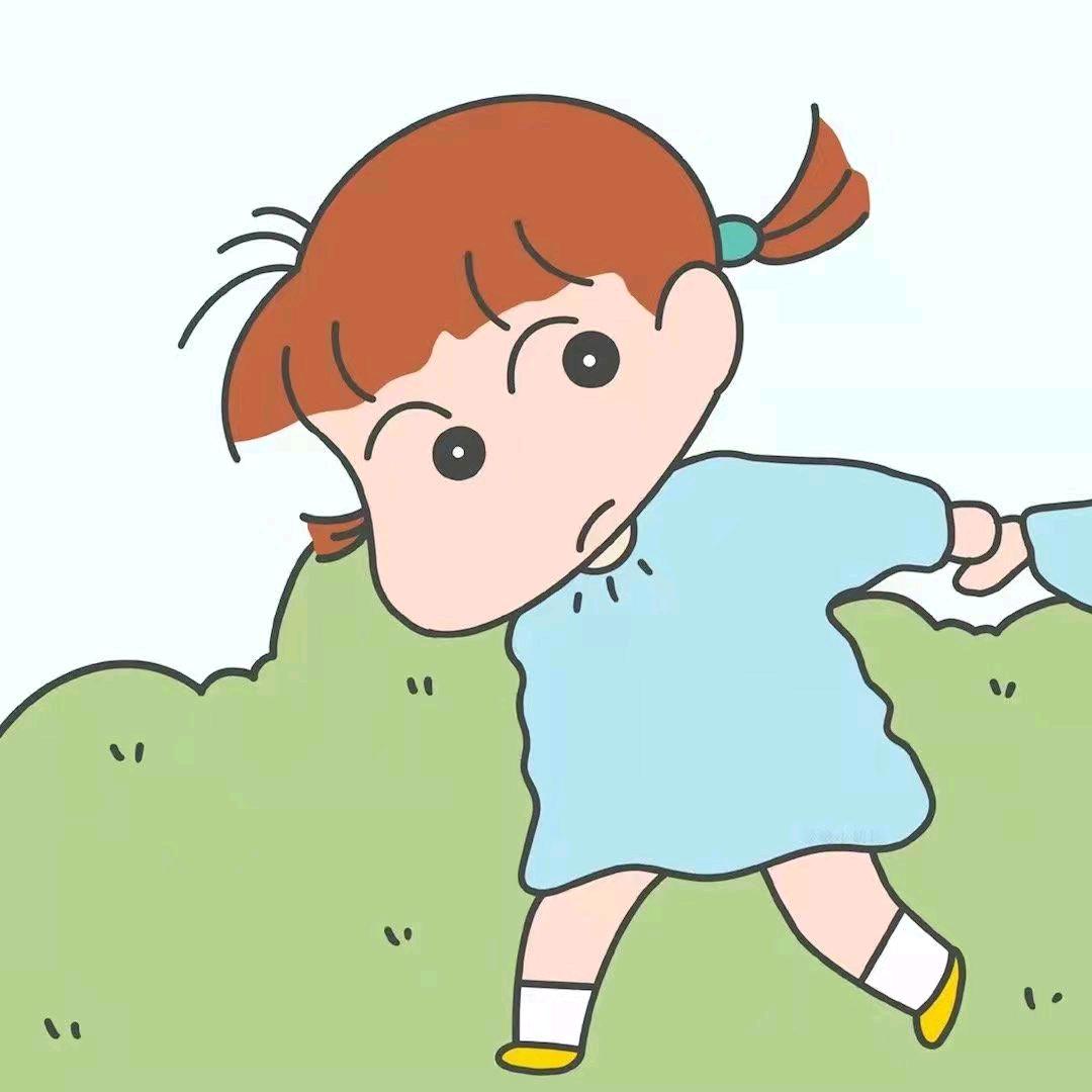 夏洛洛