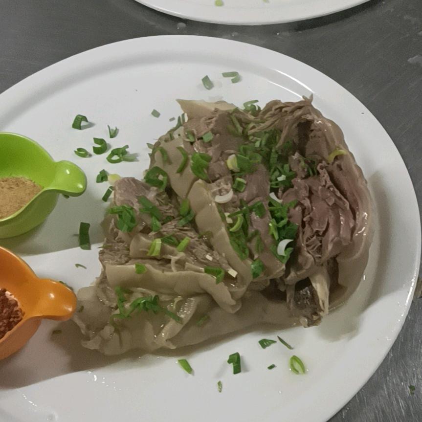 先盛家宴《草根名厨，服务到家》