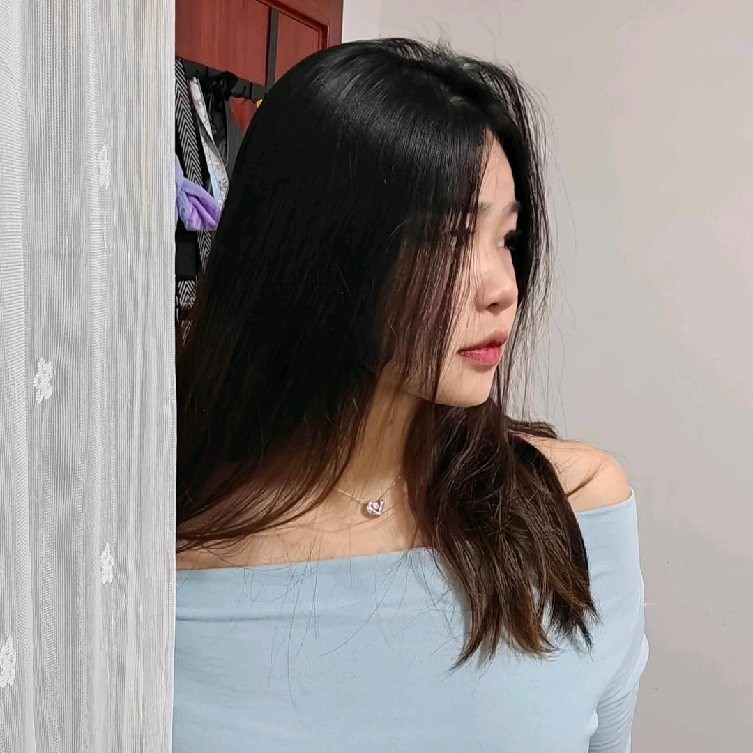 皮蛋炒肉丝