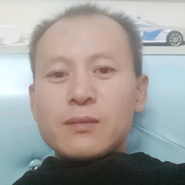 不拖不欠