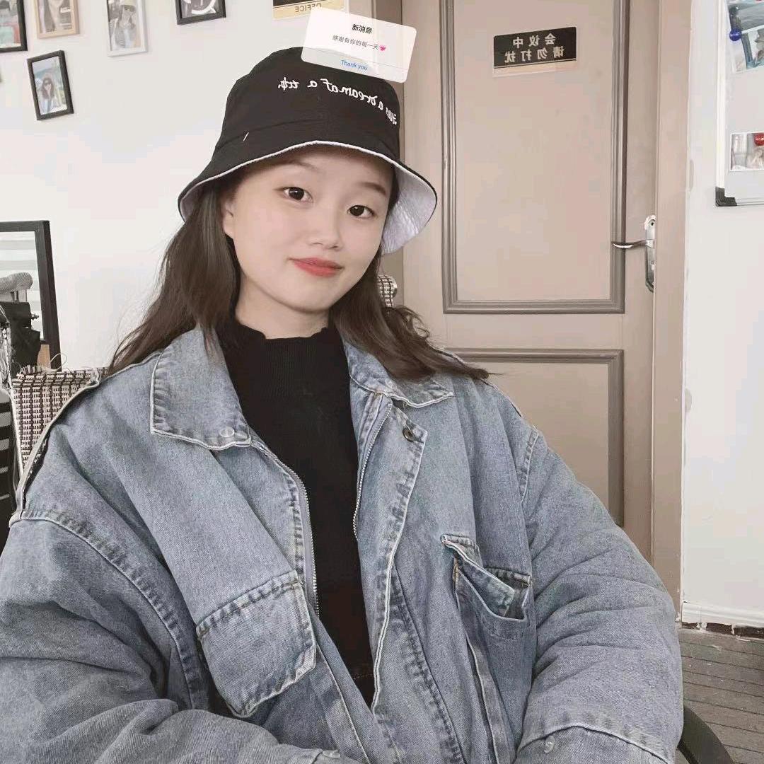 海口龙华俊俊好房信息咨询部