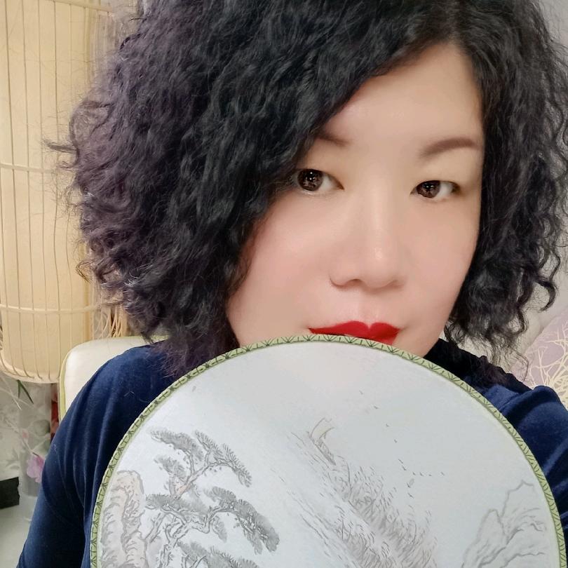 林娜【锌钢加工定做】