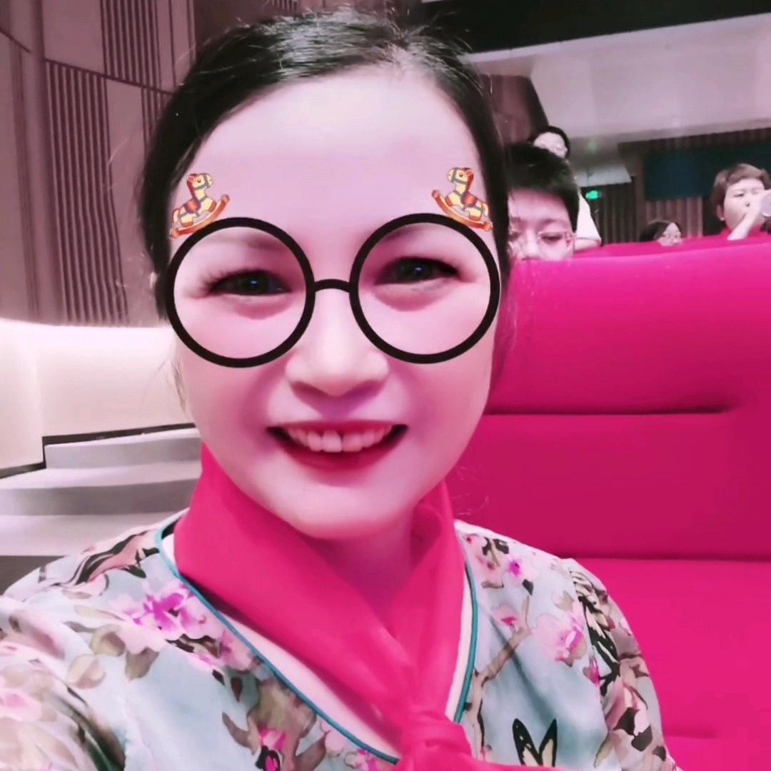 一帆风顺