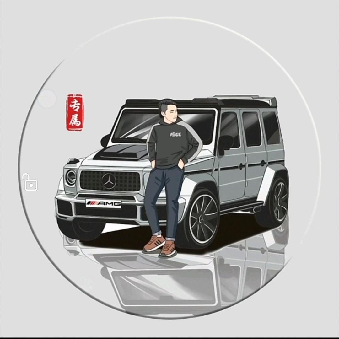 →亻生☜      ༽🕊️