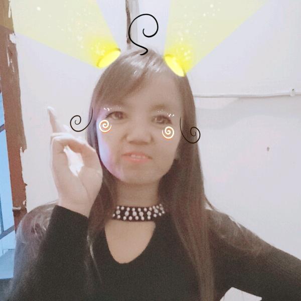 🎀陈家三小姐💕