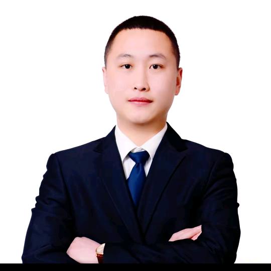 漯河房产@孙旭威