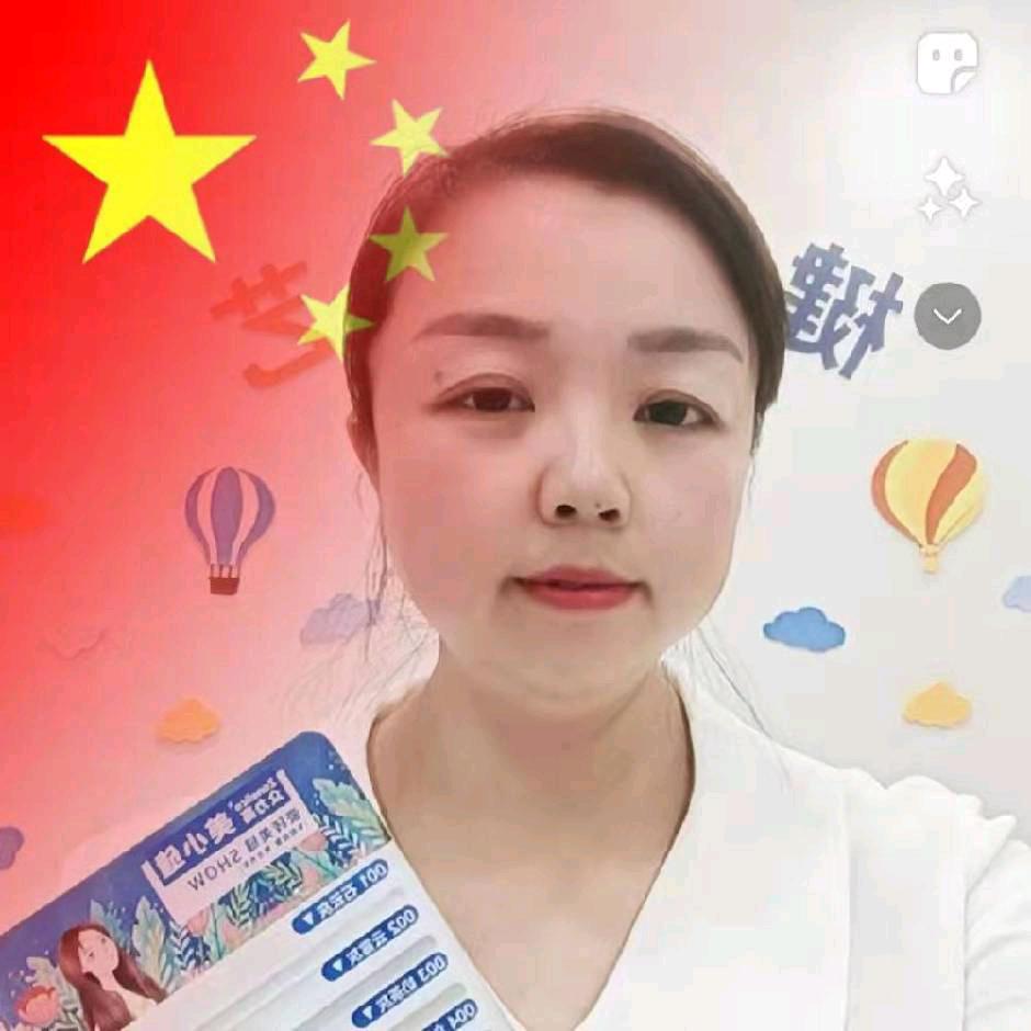 重庆瓷砖美缝，艺术漆燕子