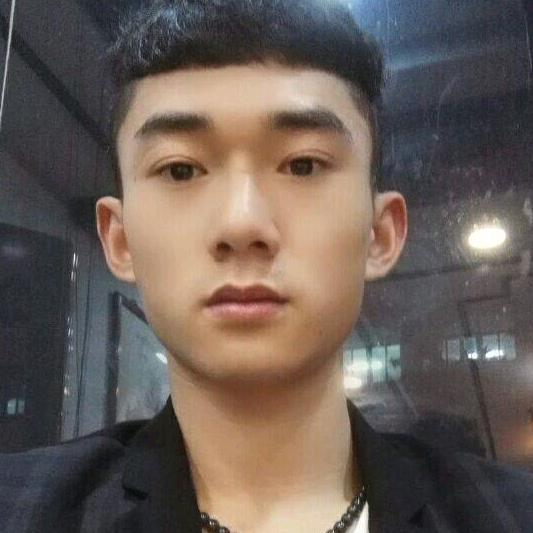 请叫我大斌子