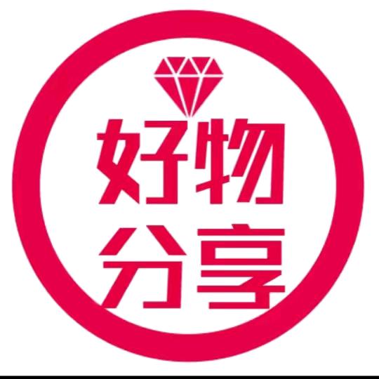 琴缘好物优选（厨窗有好物）