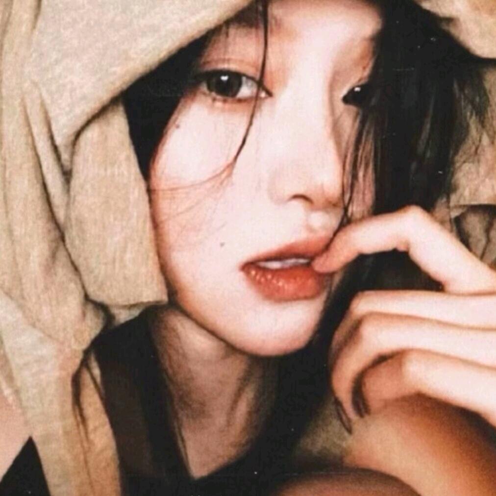 爱丁堡的孤独红玫瑰(带刺版)