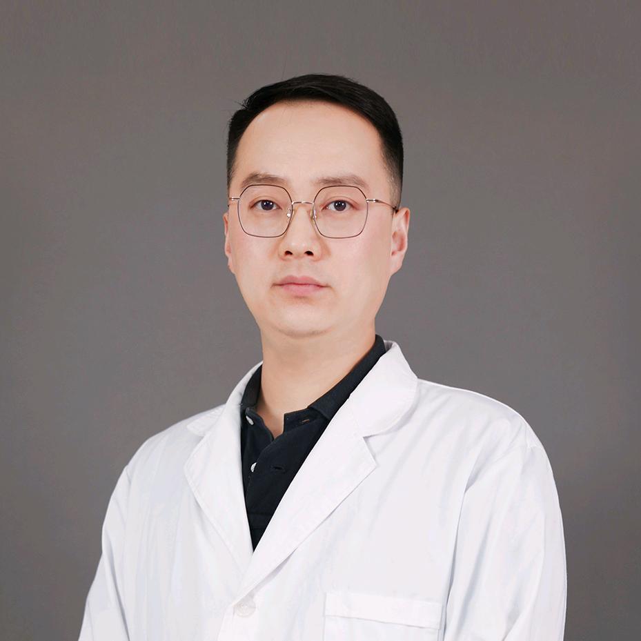 峯话正耄