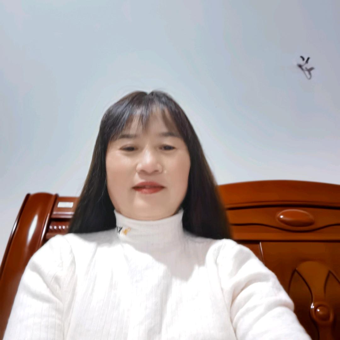 花好月圆